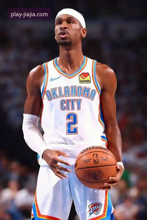 2026加加体育APP安全吗 加加体育平台观看NBA焦点战:亚历山大47分加时制胜完整指南