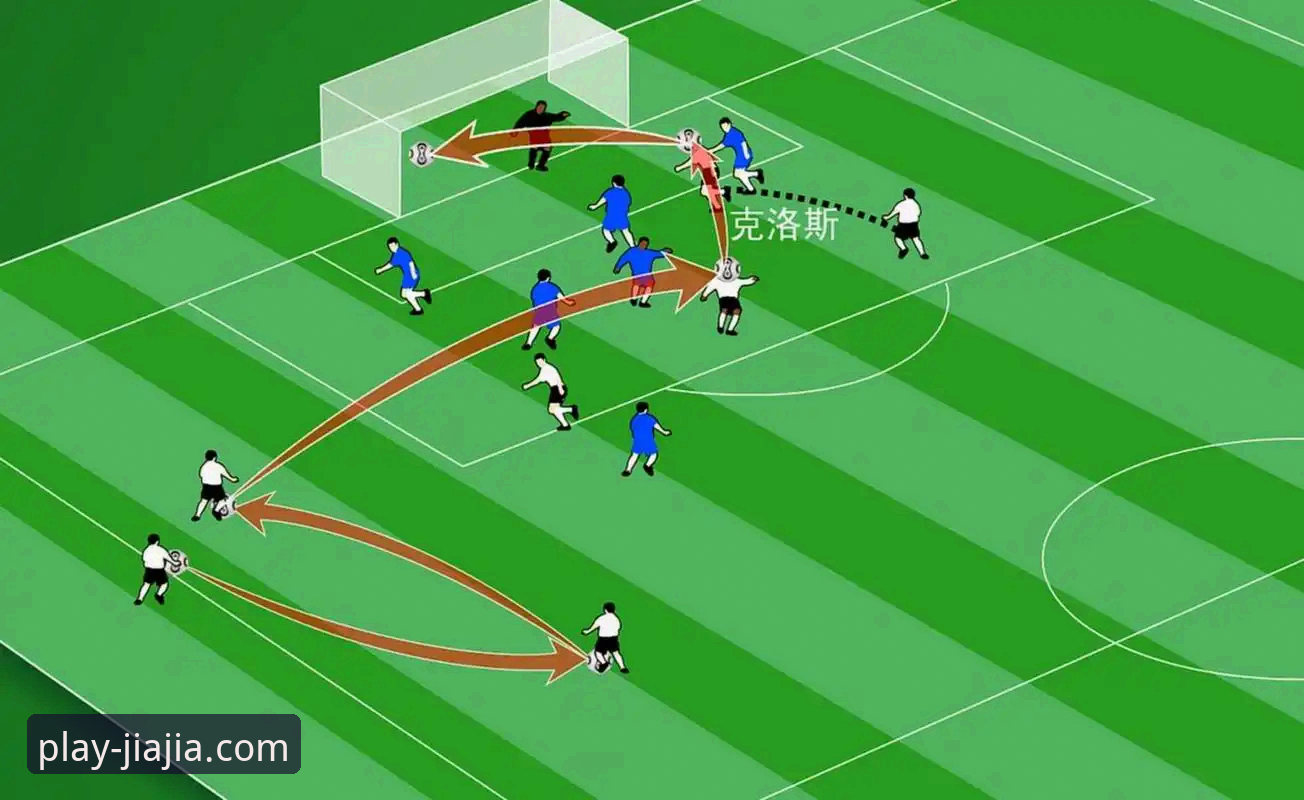 揭秘阿根廷5-0大胜背后的战术细节与流畅观赛体验