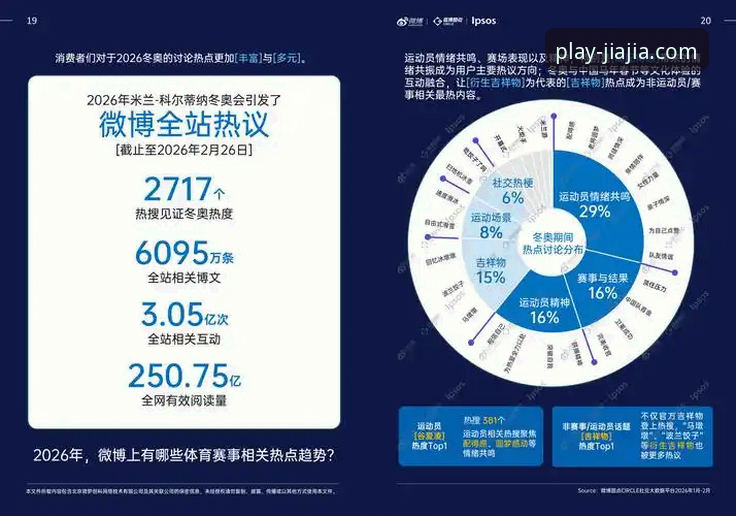 加加体育平台下载推荐与趋势洞察——从用户体验看体育娱乐新选择