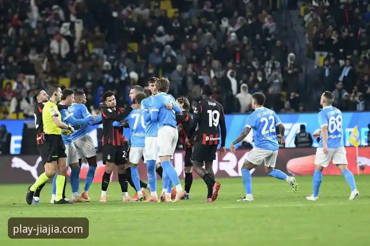 揭秘意大利三届世界杯出局背后的技术性溃败