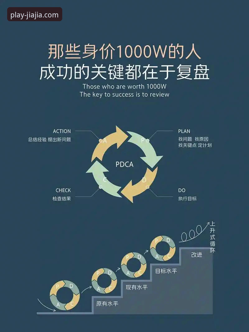 如何通过加加体育APP深度复盘火箭大胜尼克斯：一场流畅的观赛与数据解析教程