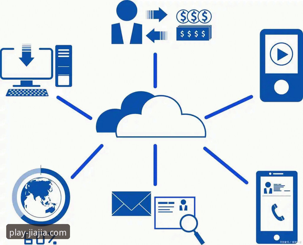 加加体育平台安卓版2026深度评测：从下载到上手的完整指南
